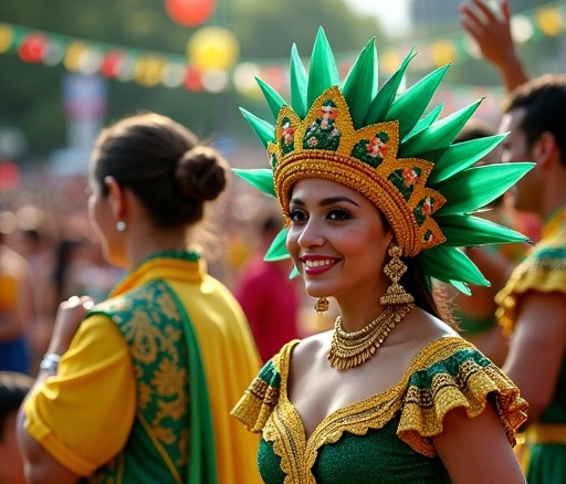 Segurança 2FA ABC999