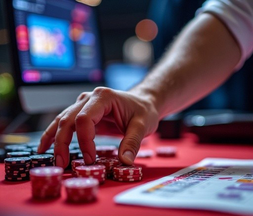 Integração de APIs ABC999