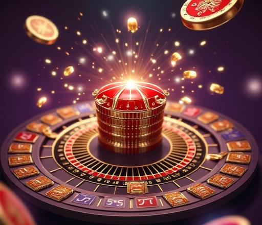 Apostas de Basquete ABC999