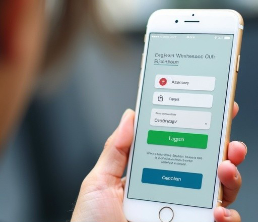 Estratégias Crash Games ABC999