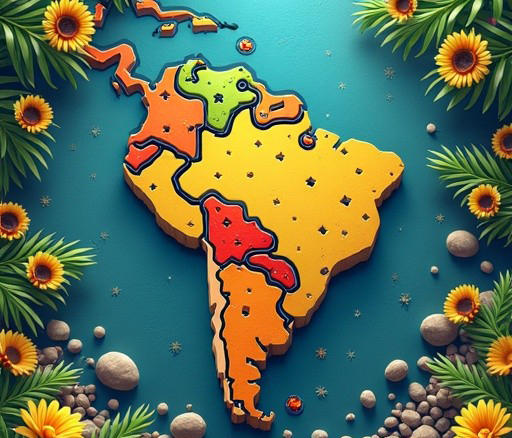 Jogos Exclusivos ABC999