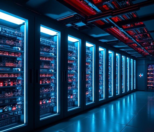 Ofertas Exclusivas ABC999