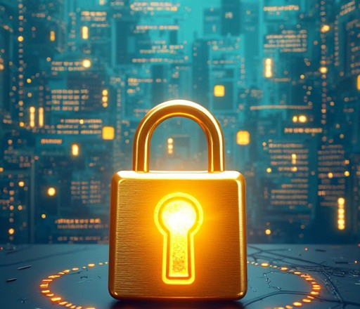 Apostas de Futebol ABC999