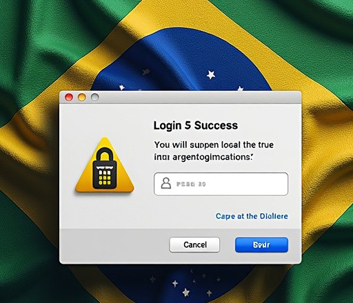 Provedores de Jogos ABC999