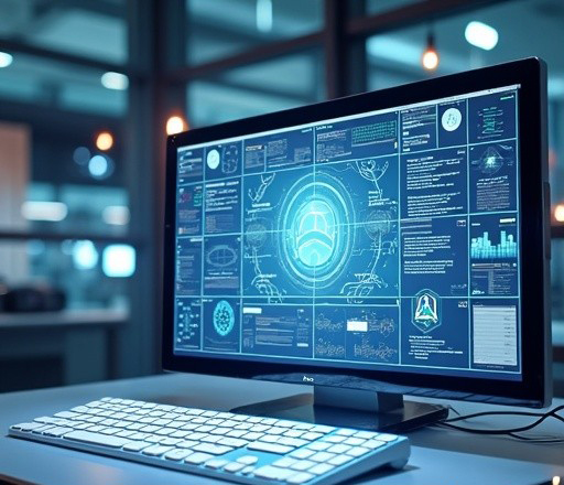 Diretório de Jogos ABC999