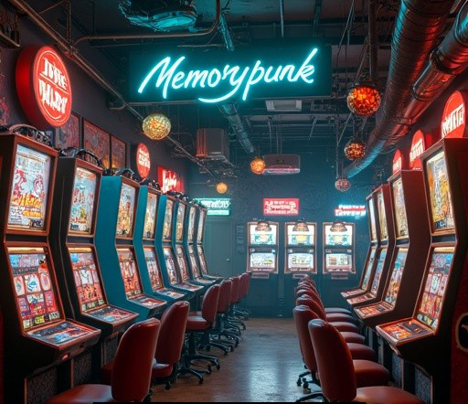 Gates of Olympus ABC999