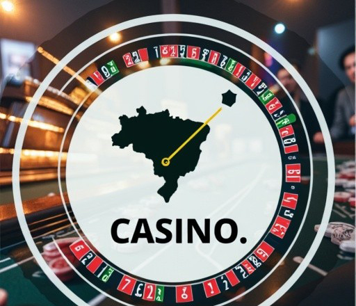 Casino Ao Vivo ABC999