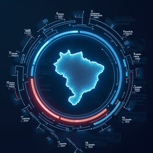 Avaliações dos Jogadores ABC999