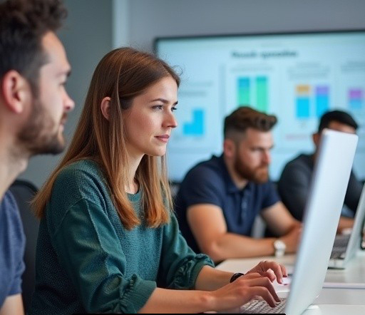 Cadastro Rápido ABC999