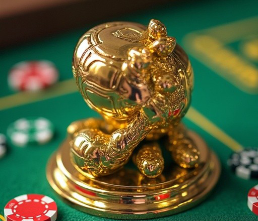 Design Responsivo ABC999