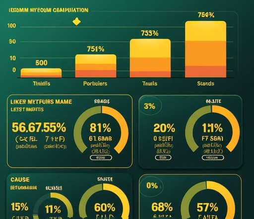 Mesa de Roleta ABC999