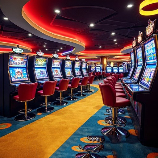 Promoções Sazonais ABC999