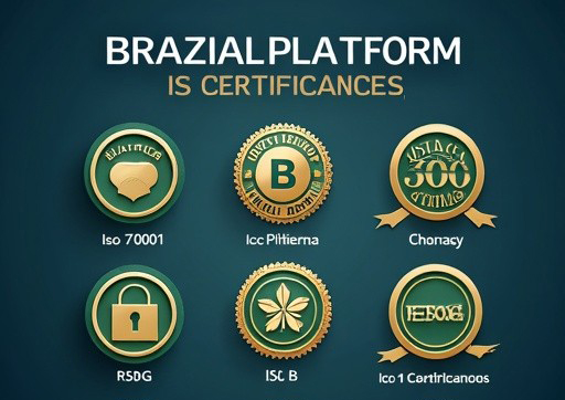 Sistemas de Segurança ABC999