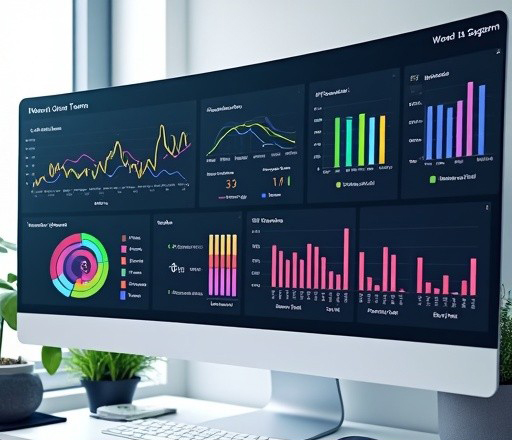 Jogo Spaceman ABC999