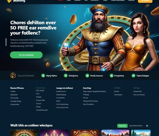 Estatísticas Esportivas ABC999