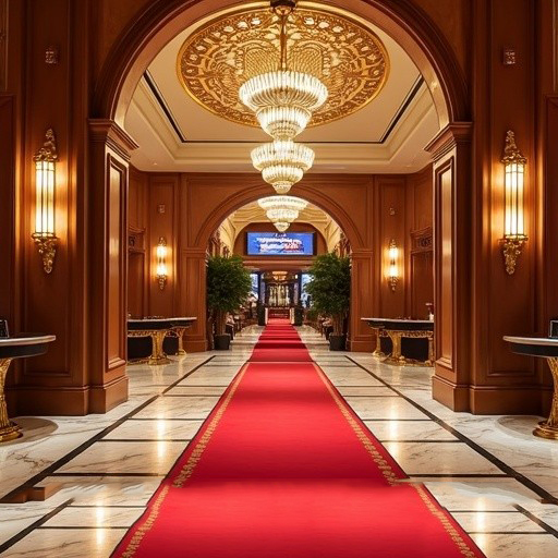 Apostas de Tênis ABC999