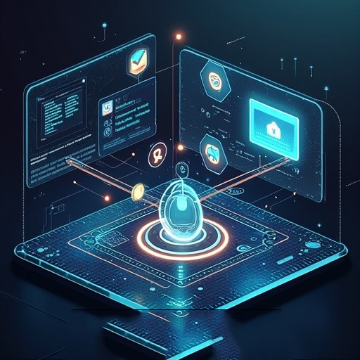 Experiência VIP ABC999