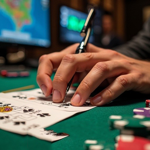 Especiais de Fim de Semana ABC999