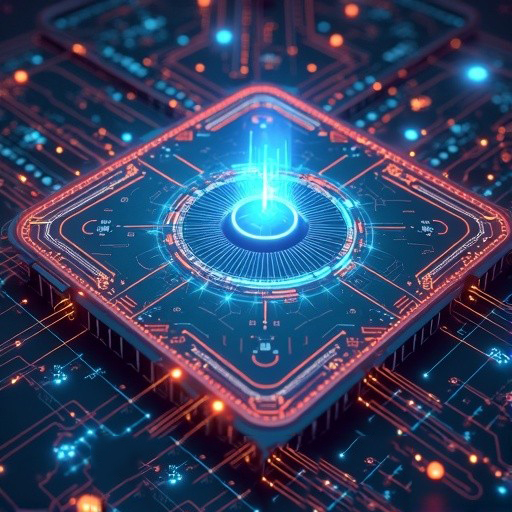 Bônus de Boas-vindas ABC999