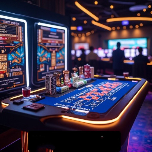 Bônus de Boas-vindas ABC999